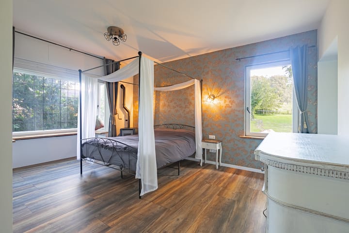 Foto 18 van Houthemerweg 39