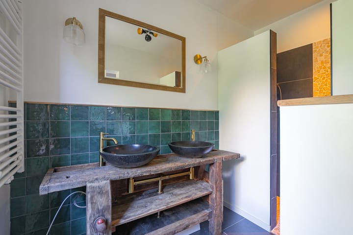 Foto 19 van Houthemerweg 39