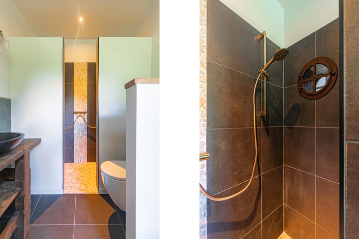 Foto 20 van Houthemerweg 39