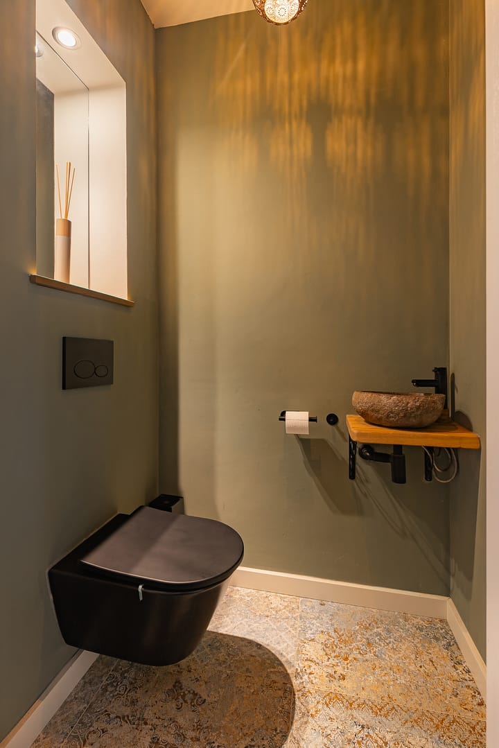 Foto 21 van Houthemerweg 39