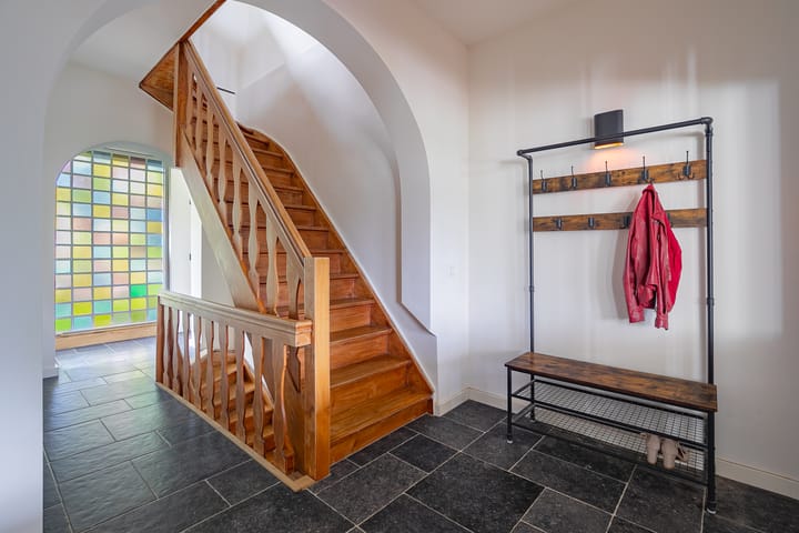 Foto 22 van Houthemerweg 39