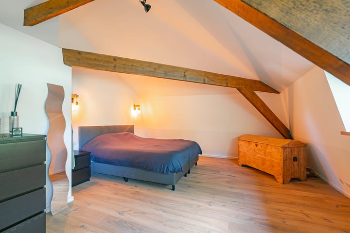 Foto 23 van Houthemerweg 39