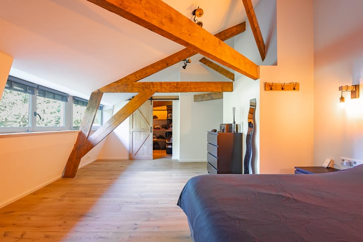 Foto 24 van Houthemerweg 39