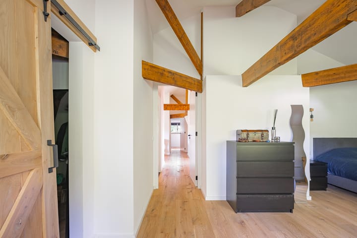 Foto 25 van Houthemerweg 39