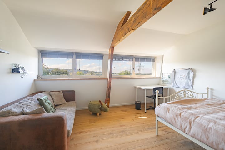 Foto 27 van Houthemerweg 39