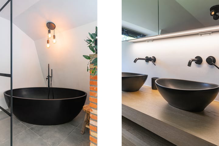 Foto 30 van Houthemerweg 39