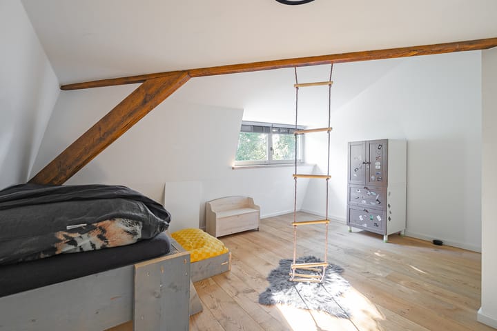 Foto 31 van Houthemerweg 39