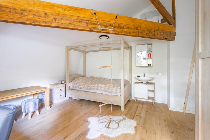 Foto 32 van Houthemerweg 39