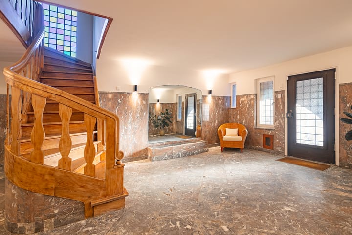 Foto 33 van Houthemerweg 39