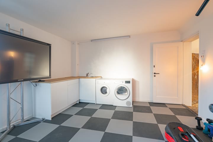 Foto 35 van Houthemerweg 39