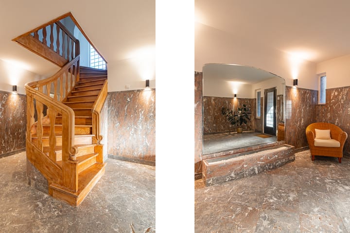 Foto 36 van Houthemerweg 39