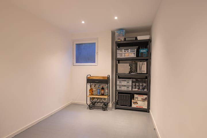 Foto 37 van Houthemerweg 39