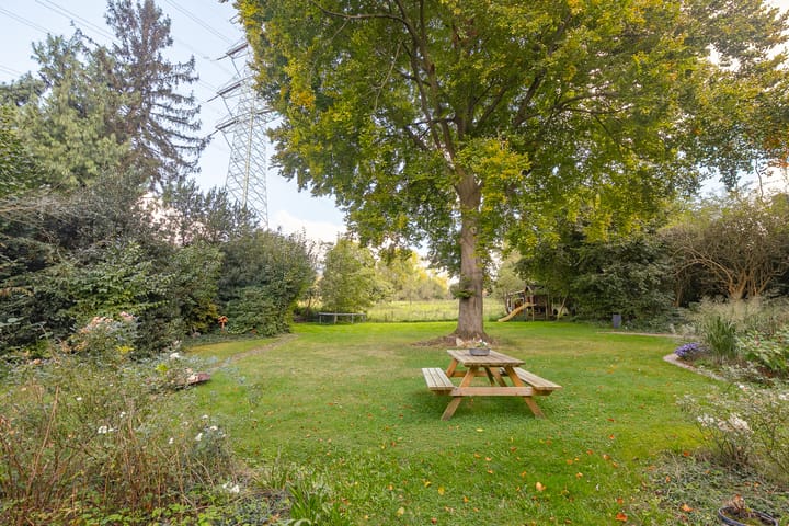 Foto 39 van Houthemerweg 39