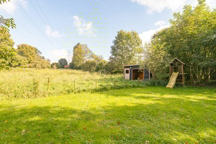 Foto 40 van Houthemerweg 39