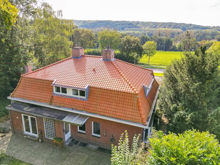 Foto 42 van Houthemerweg 39