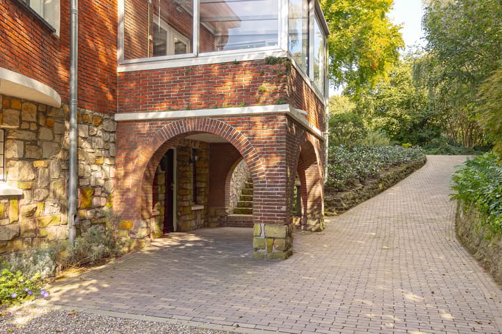 Foto 43 van Houthemerweg 39