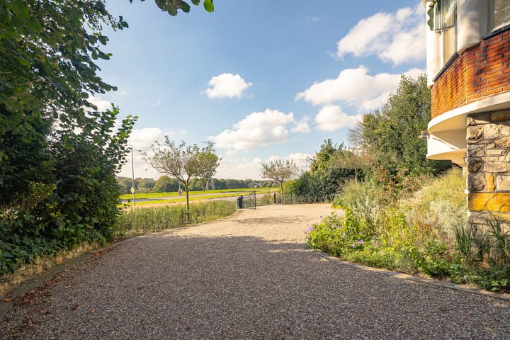 Foto 44 van Houthemerweg 39