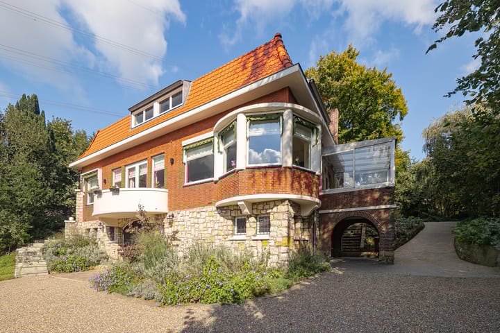 Foto 45 van Houthemerweg 39