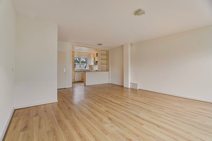 Foto 4 van Alexander Voormolenstraat 5