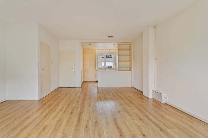 Foto 5 van Alexander Voormolenstraat 5