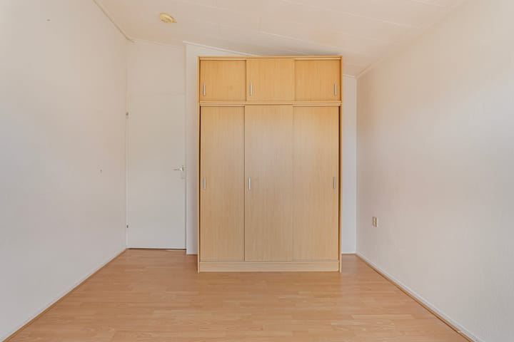 Foto 9 van Alexander Voormolenstraat 5