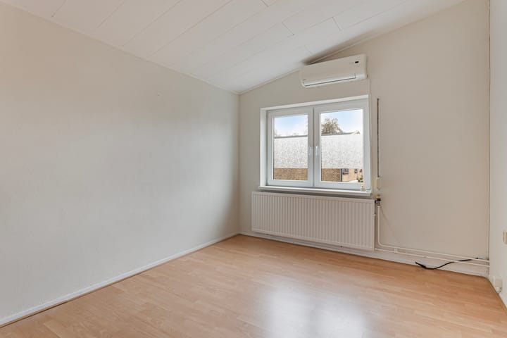 Foto 10 van Alexander Voormolenstraat 5