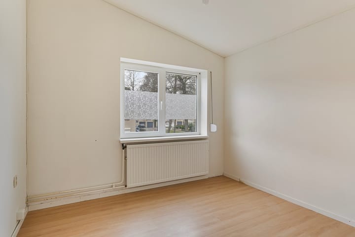 Foto 11 van Alexander Voormolenstraat 5