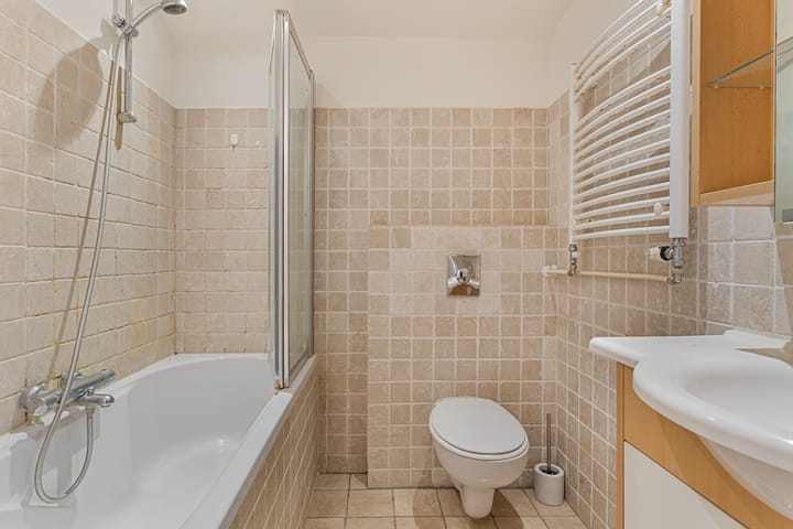 Foto 16 van Alexander Voormolenstraat 5