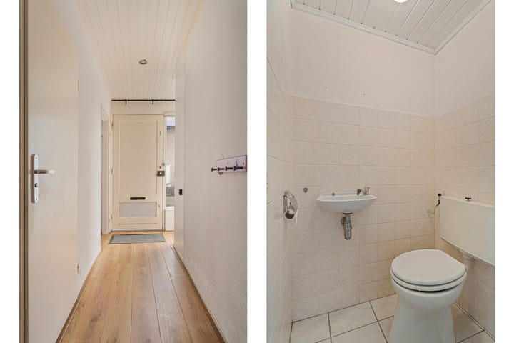 Foto 24 van Alexander Voormolenstraat 5