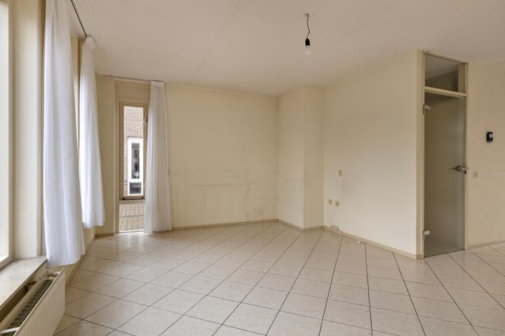 Foto 5 van Mina Krusemanlaan 6