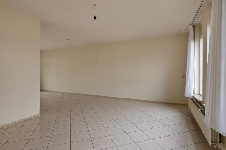 Foto 6 van Mina Krusemanlaan 6