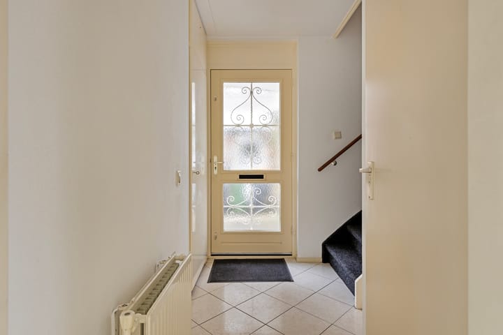 Foto 14 van Mina Krusemanlaan 6