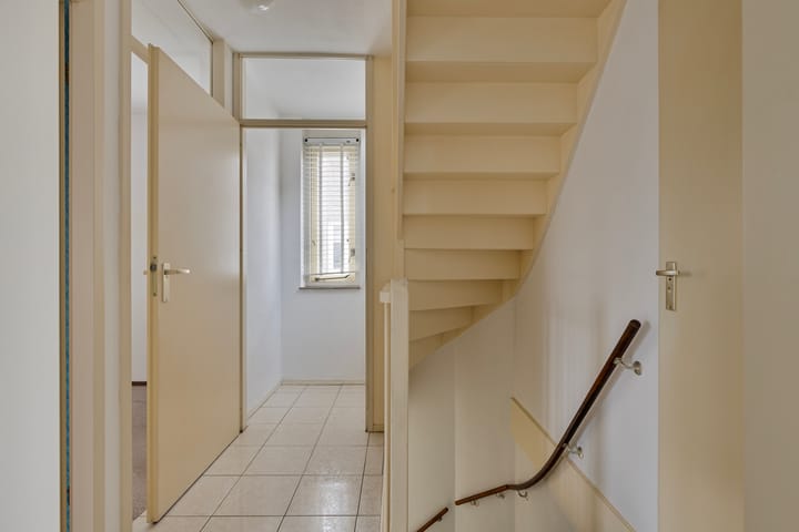 Foto 15 van Mina Krusemanlaan 6