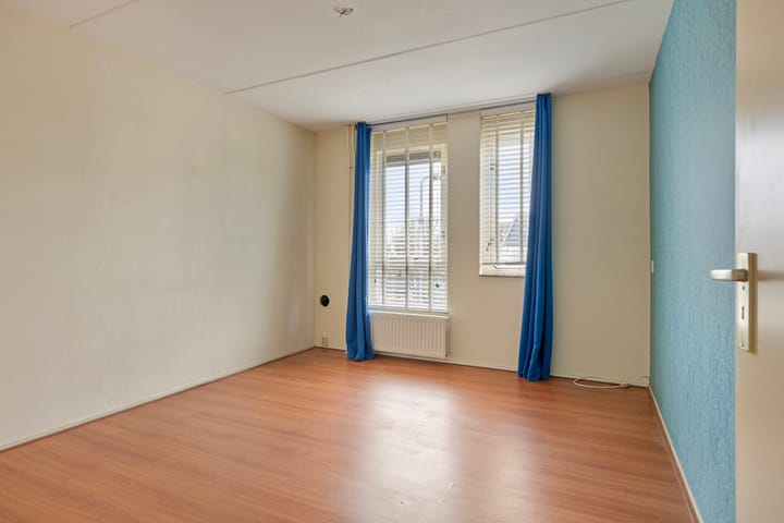 Foto 16 van Mina Krusemanlaan 6