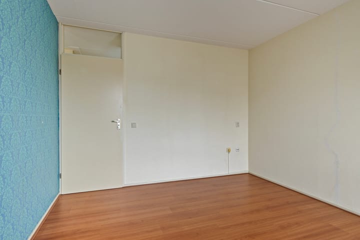 Foto 17 van Mina Krusemanlaan 6