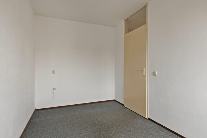 Foto 19 van Mina Krusemanlaan 6