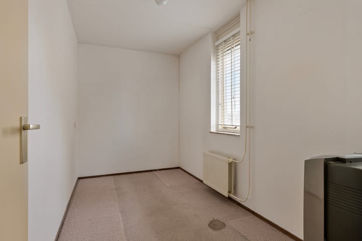 Foto 20 van Mina Krusemanlaan 6