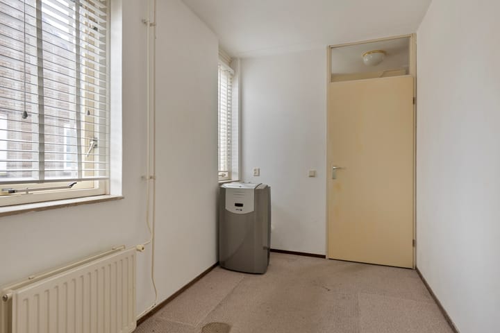 Foto 21 van Mina Krusemanlaan 6