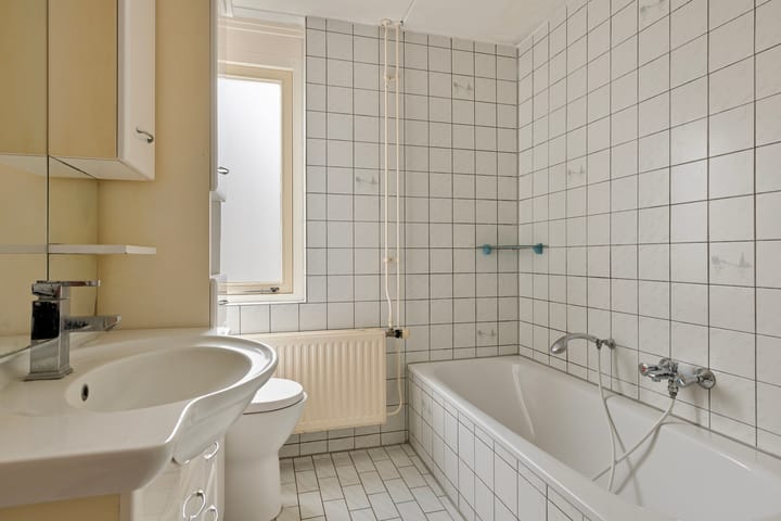 Foto 22 van Mina Krusemanlaan 6