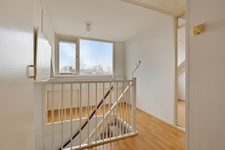 Foto 24 van Mina Krusemanlaan 6