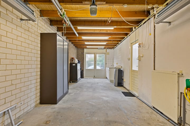 Foto 31 van Mina Krusemanlaan 6