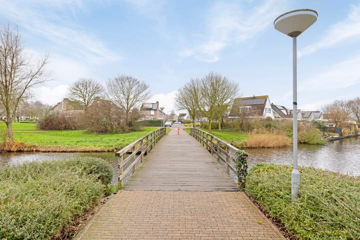 Foto 34 van Mina Krusemanlaan 6