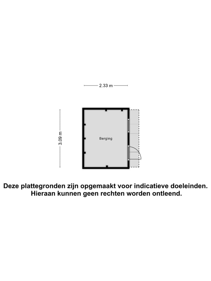 Foto 40 van Mina Krusemanlaan 6