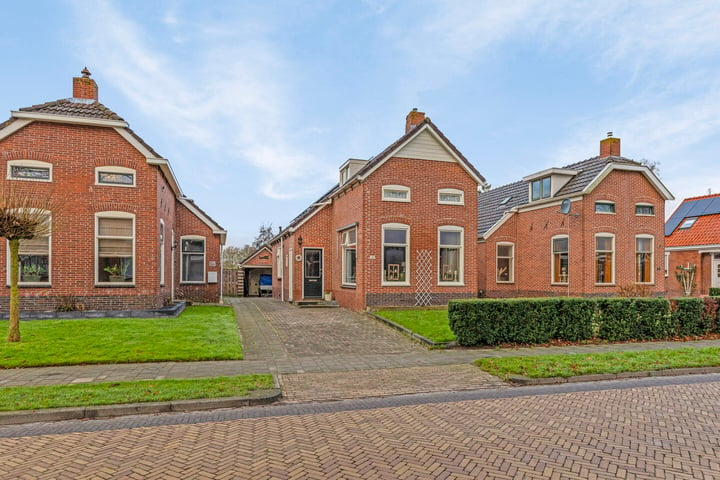 Schoolstraat 83