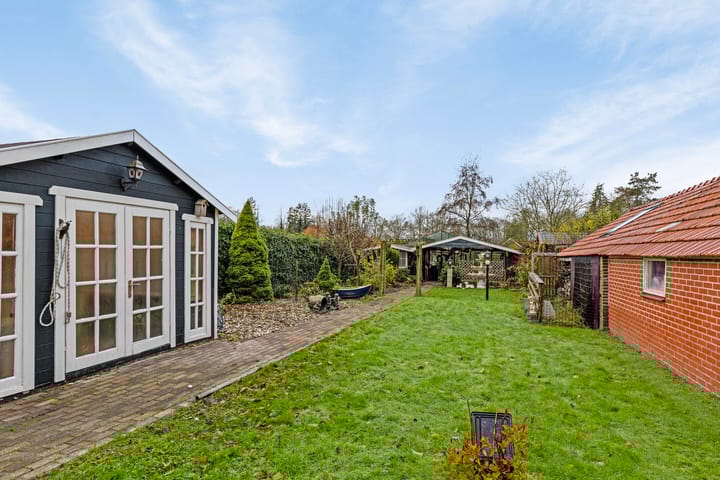 Foto 2 van Schoolstraat 83