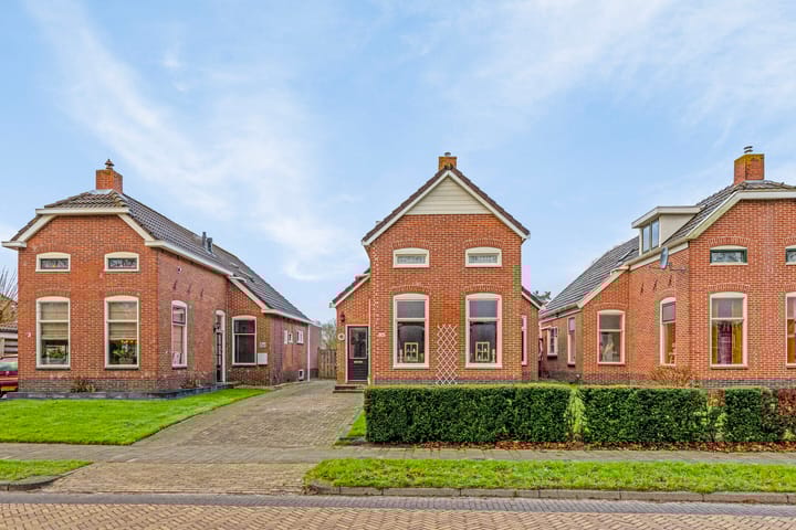 Foto 4 van Schoolstraat 83