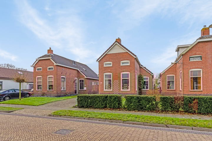 Foto 5 van Schoolstraat 83