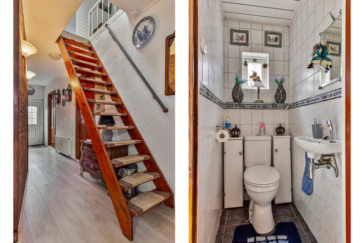 Foto 6 van Schoolstraat 83