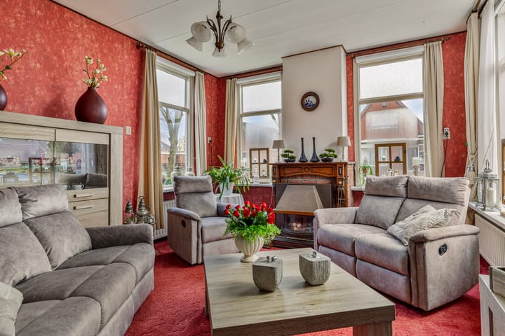 Foto 7 van Schoolstraat 83