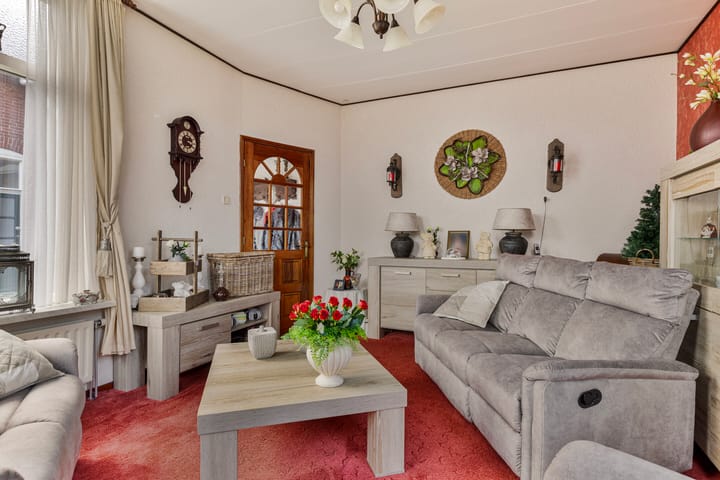 Foto 8 van Schoolstraat 83